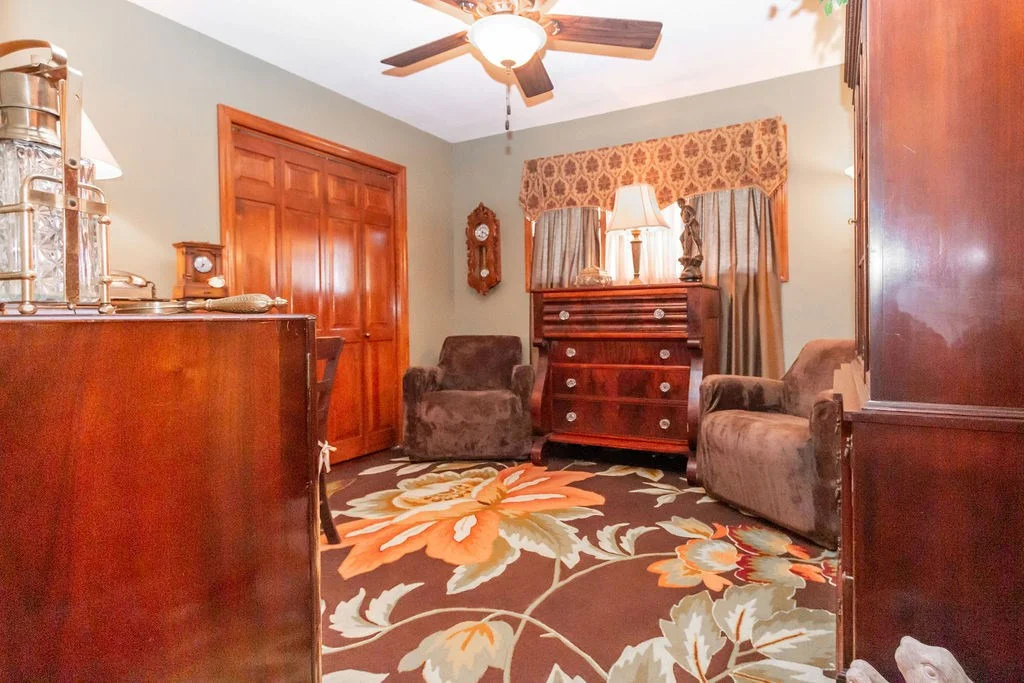 Photo of 1349 Beechview Drive