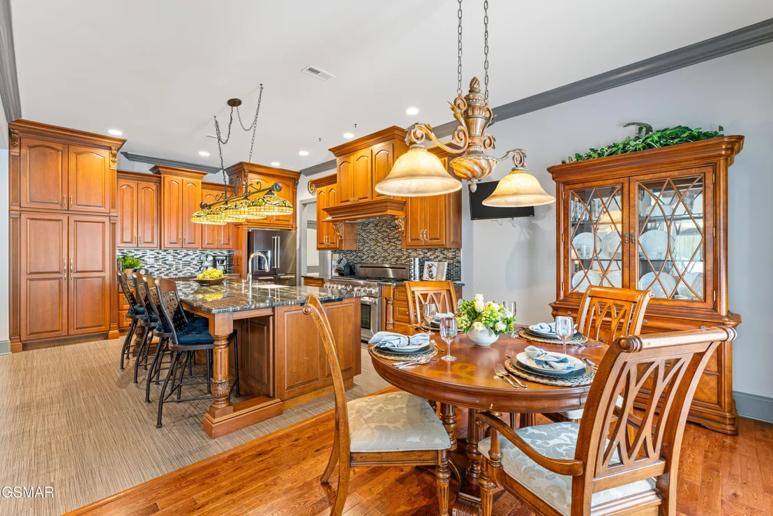 Photo of 2399 McCleary Road