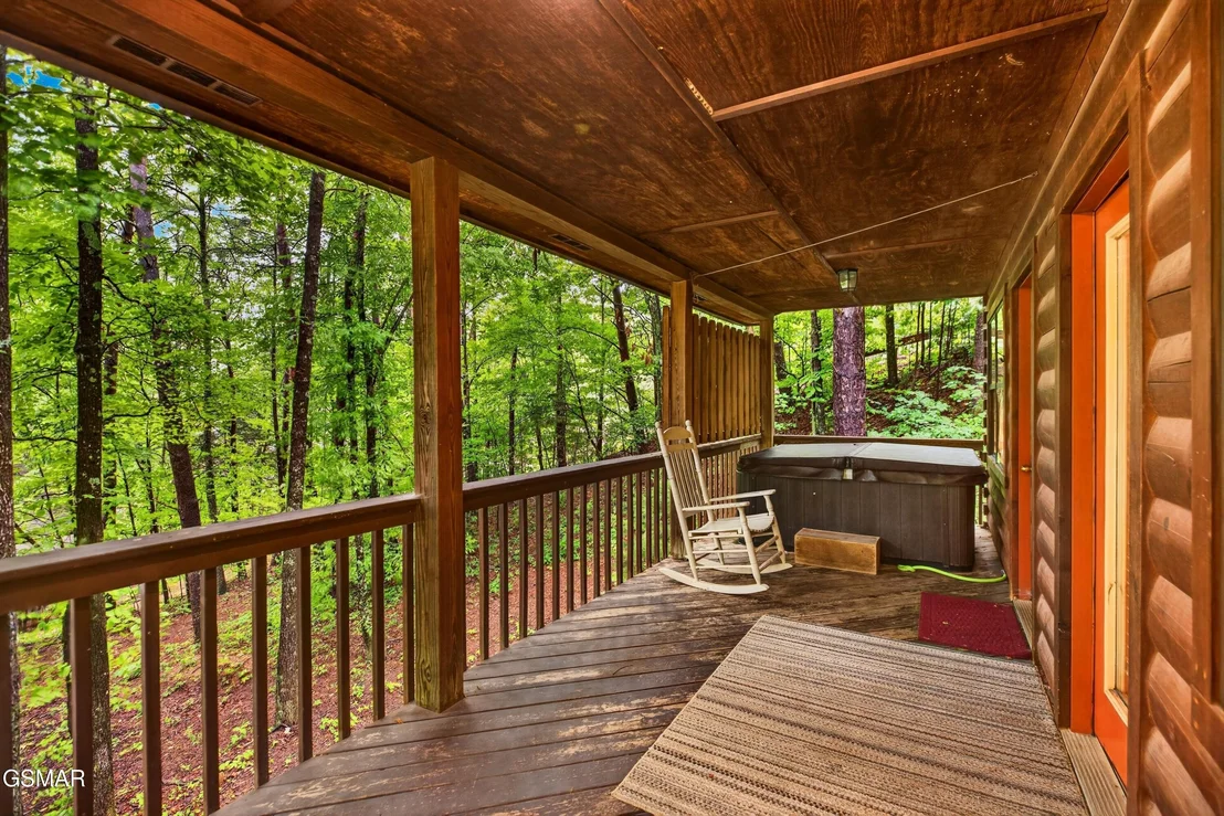 Photo of 1503 Squirrel Nest Way