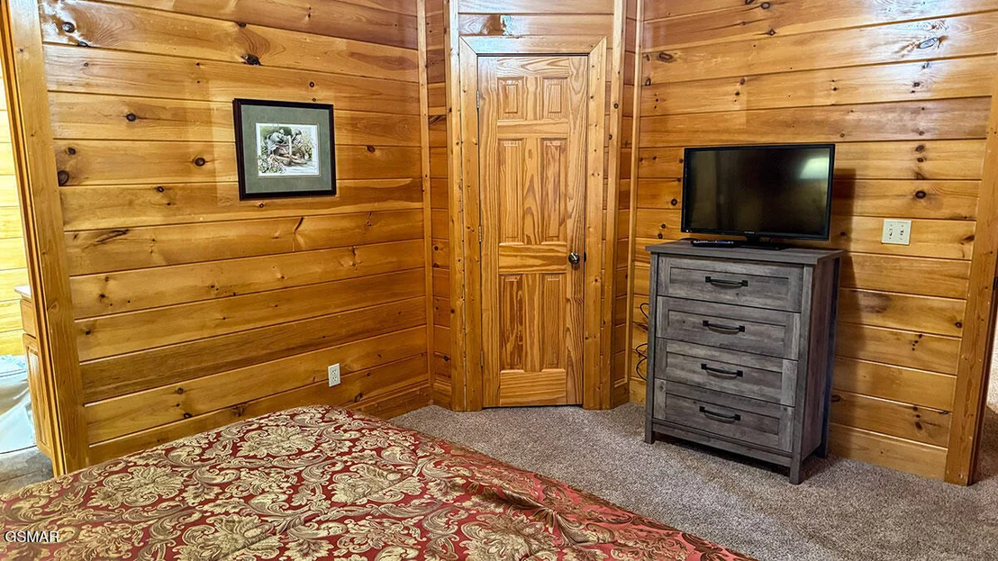 Photo of 1352 Timberwolf Way