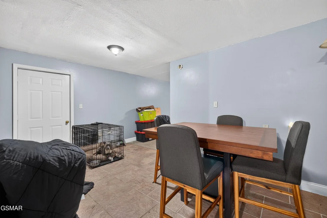 Photo of 383 Cate Byrd Road