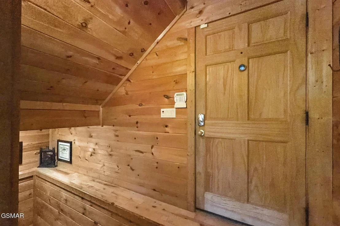 Photo of 2416 Balsam Circle