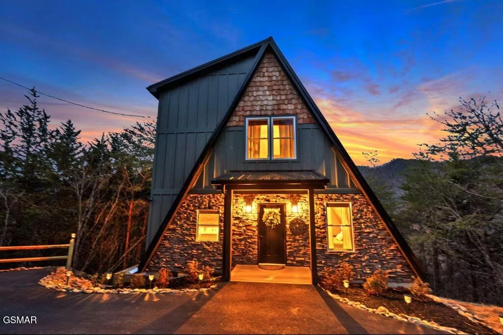 Photo of 1715 Springer Road