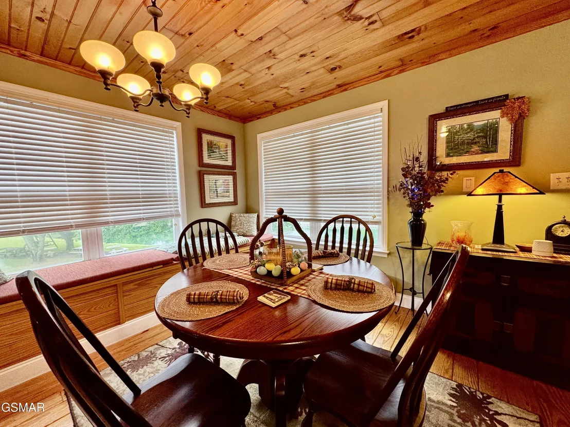 Photo of 401 Mountain Thrush Drive