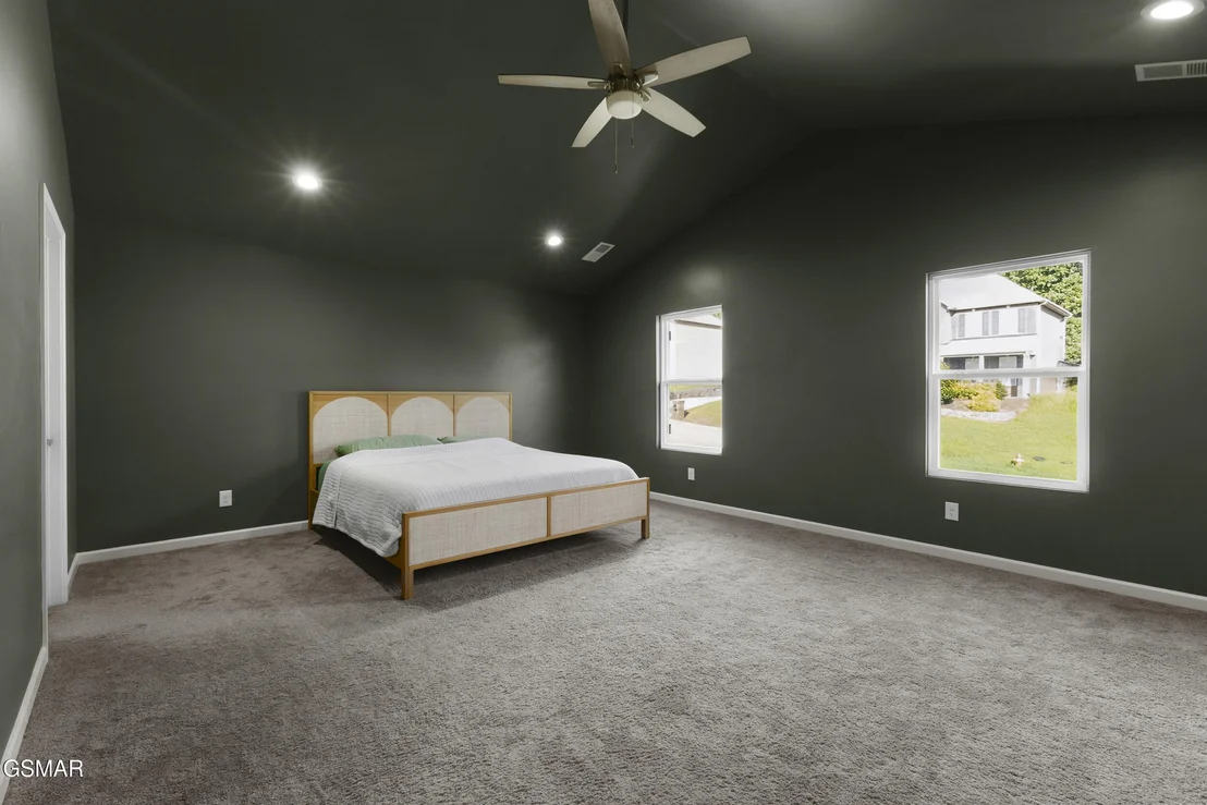 Photo of 1007 Crown Ridge Lane