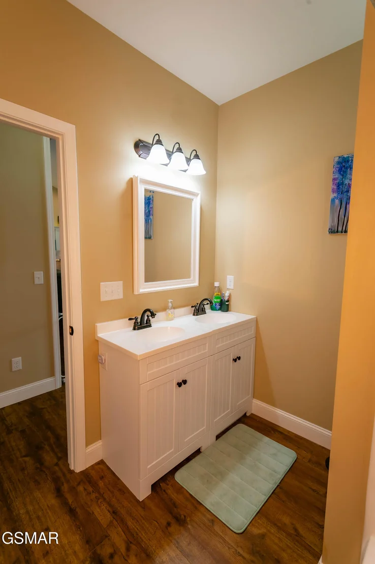 Photo of 3446 Cove Meadows Drive