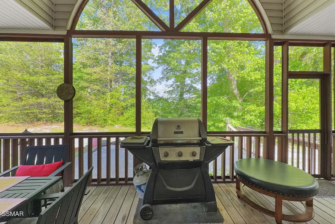 Photo of 2268 Rex Lane