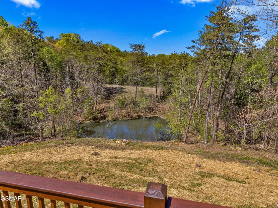Photo of 126 Deer Run Way