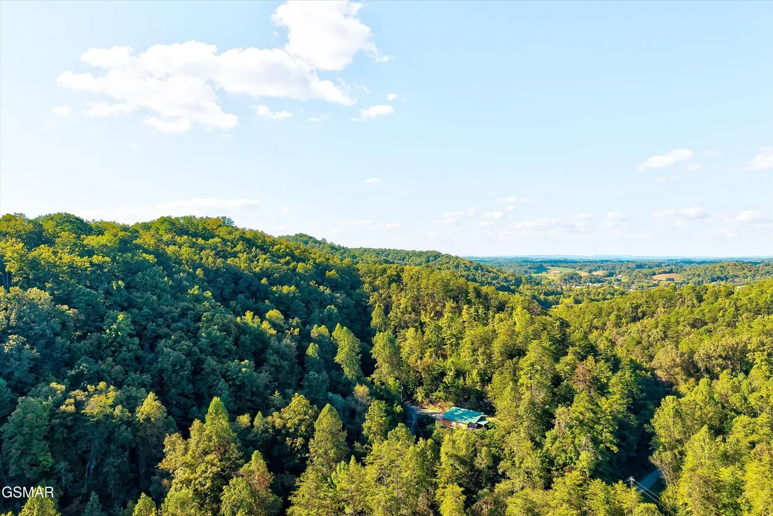Photo of 2462 Dogwood Loop Drive