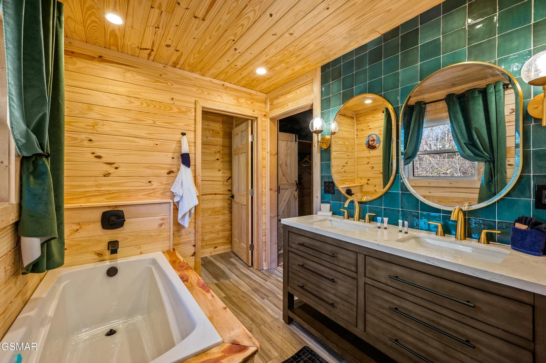 Photo of 311 Indian Knob Circle