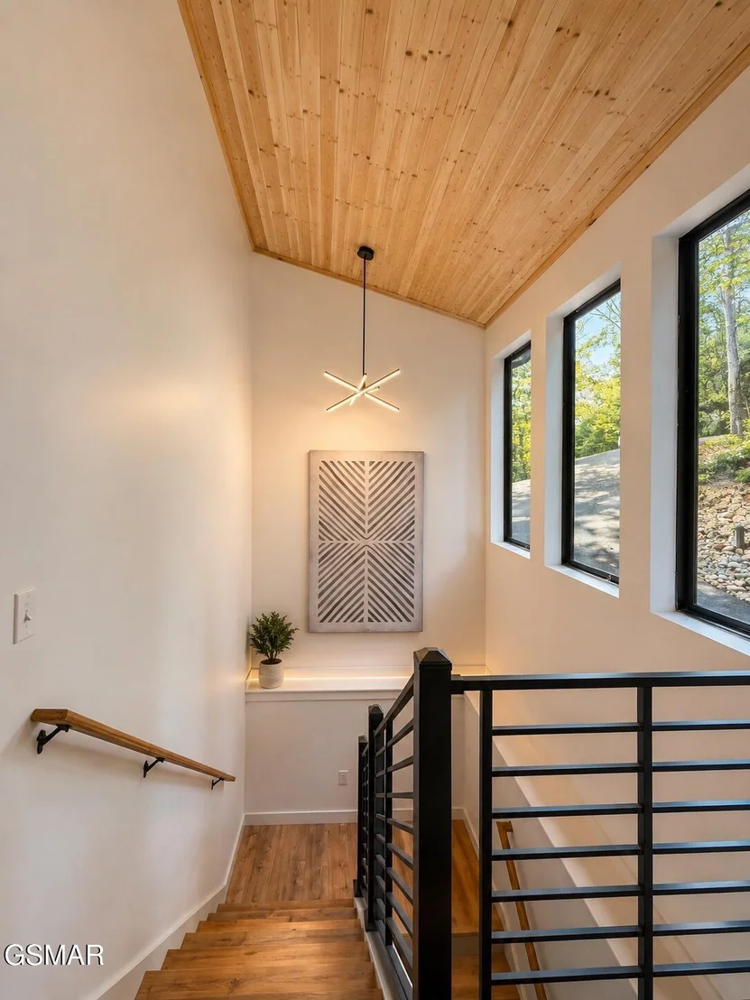 Photo of 4076 Ridgeback Lane