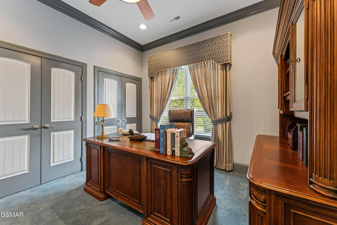 Photo of 2399 McCleary Road