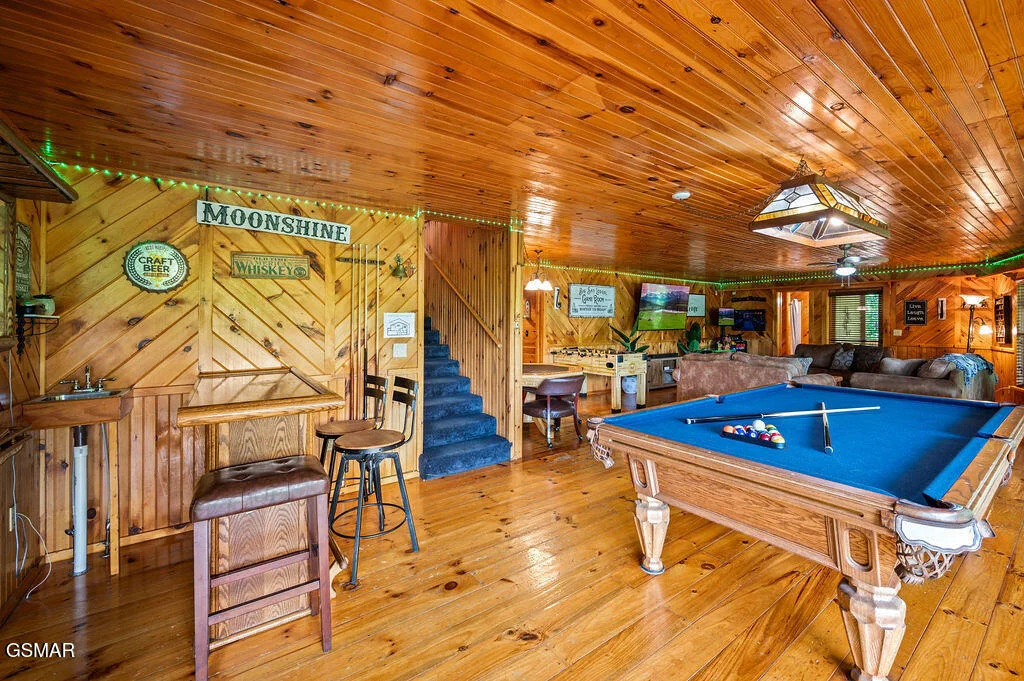 Photo of 2420 Sunset Road