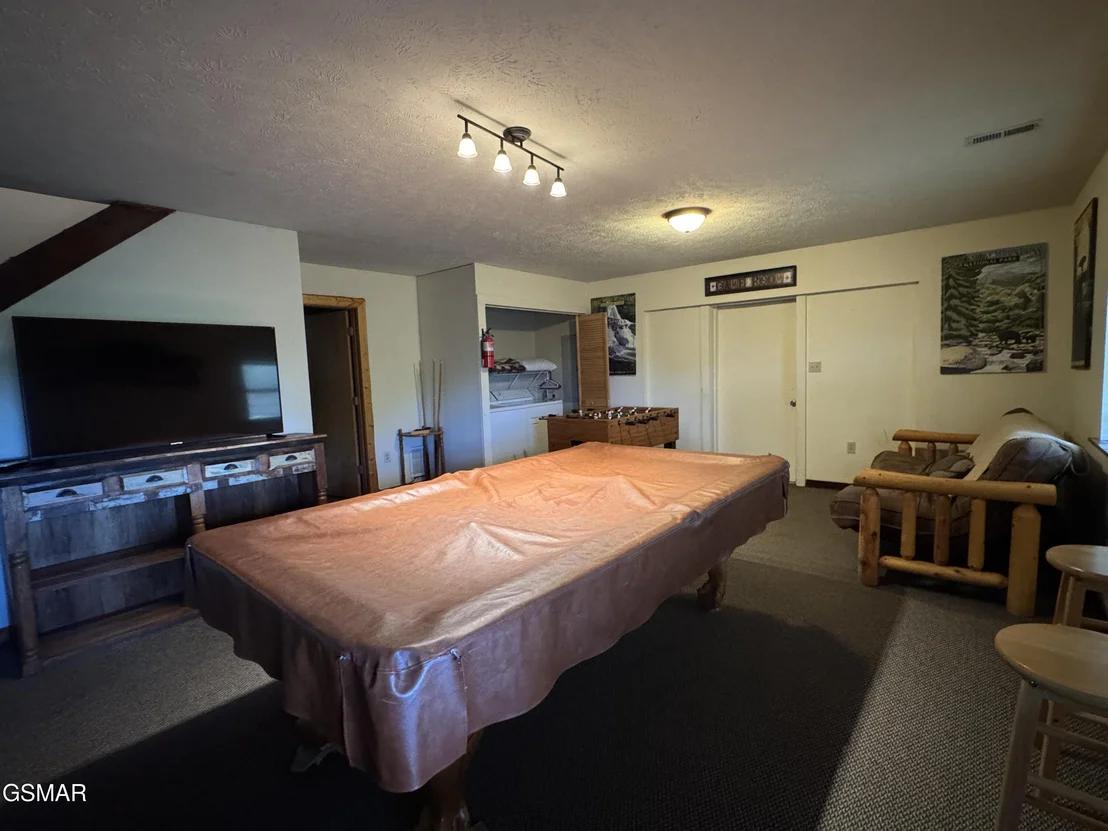 Photo of 1640 Bench Mountain Way