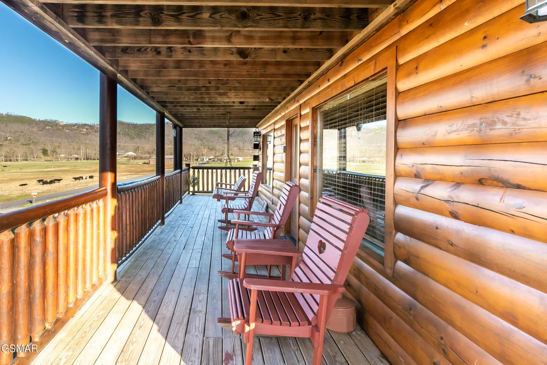 Photo of 2466 Bryan Road