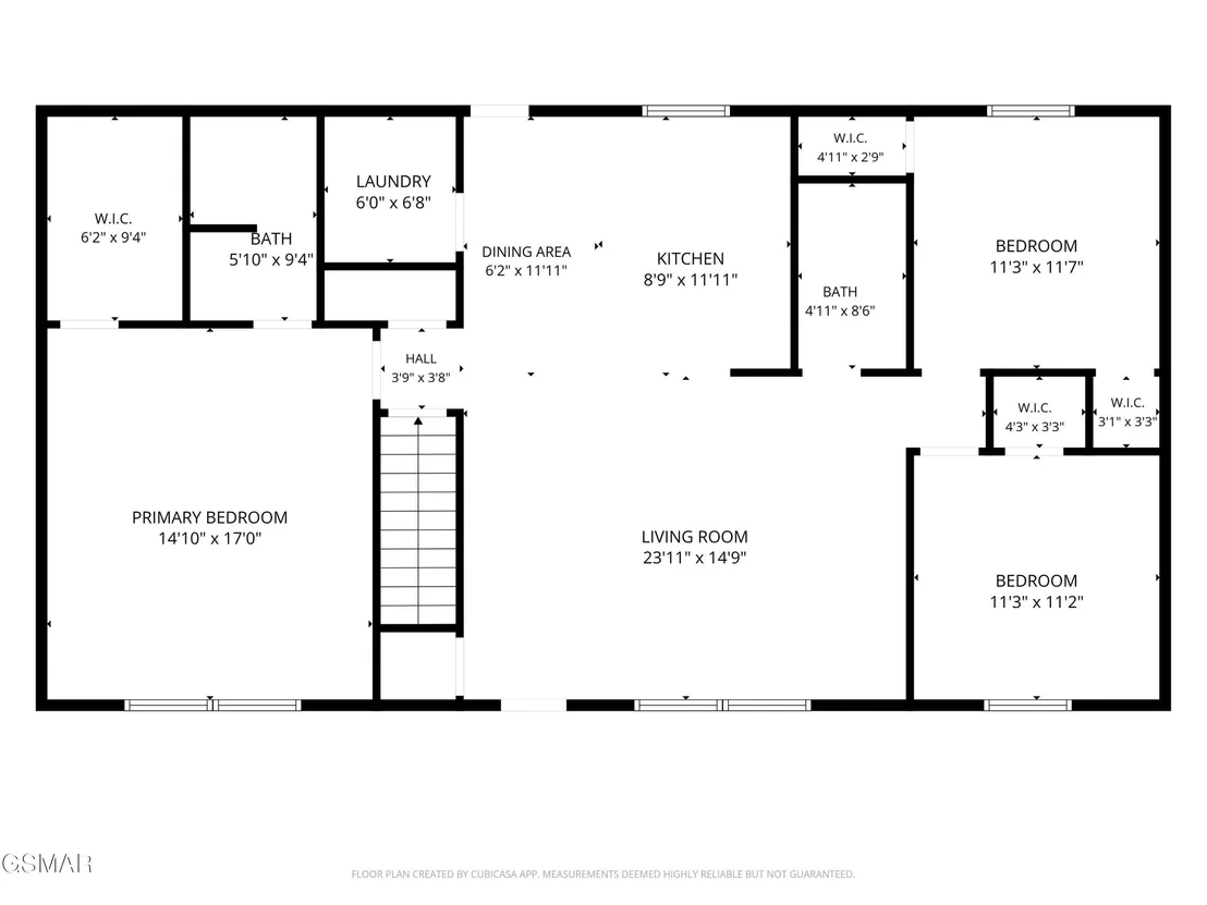 Photo of 620 Hills Gate Circle