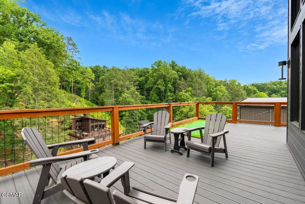 Photo of 1514 Mountain Drive
