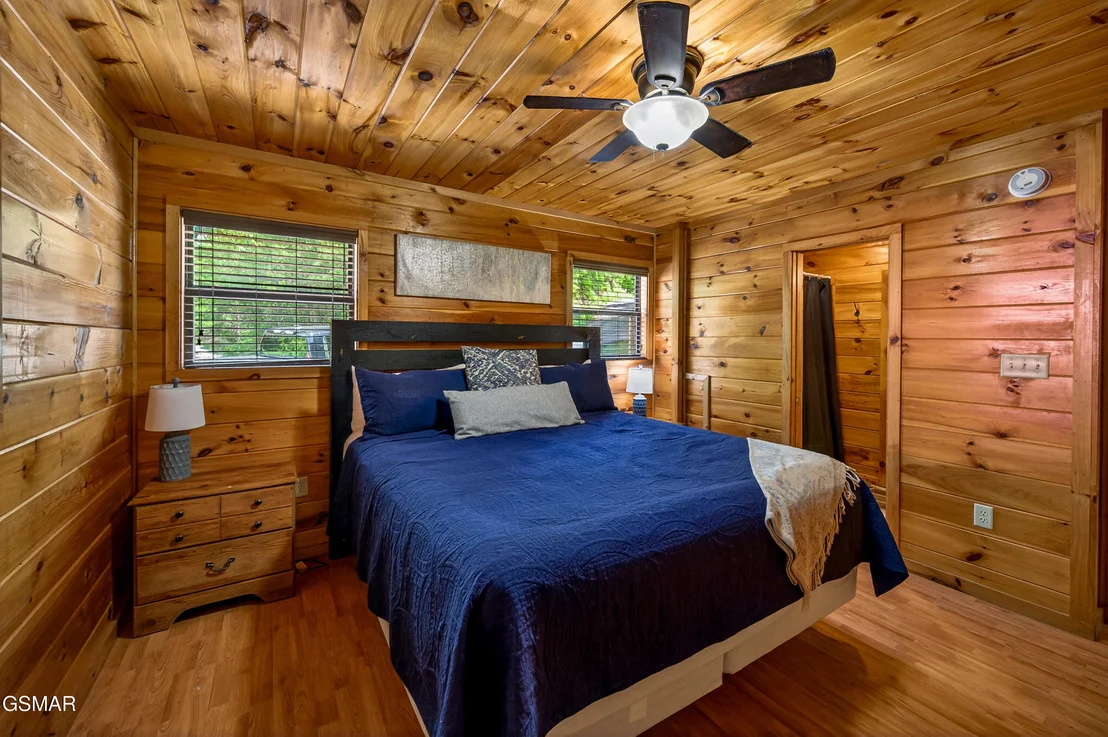 Photo of 2428 Breezy Road