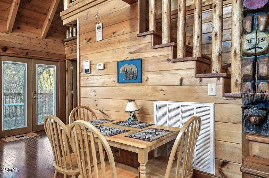 Photo of 234 Alpine Mountain Way