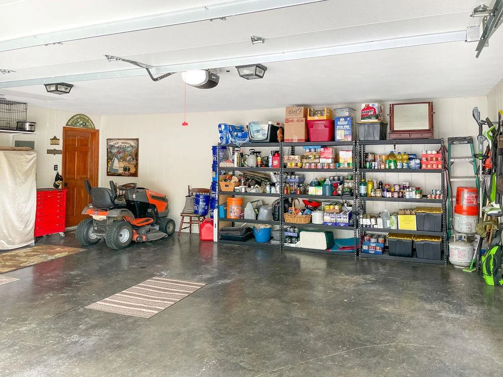 Photo of 1349 Beechview Drive