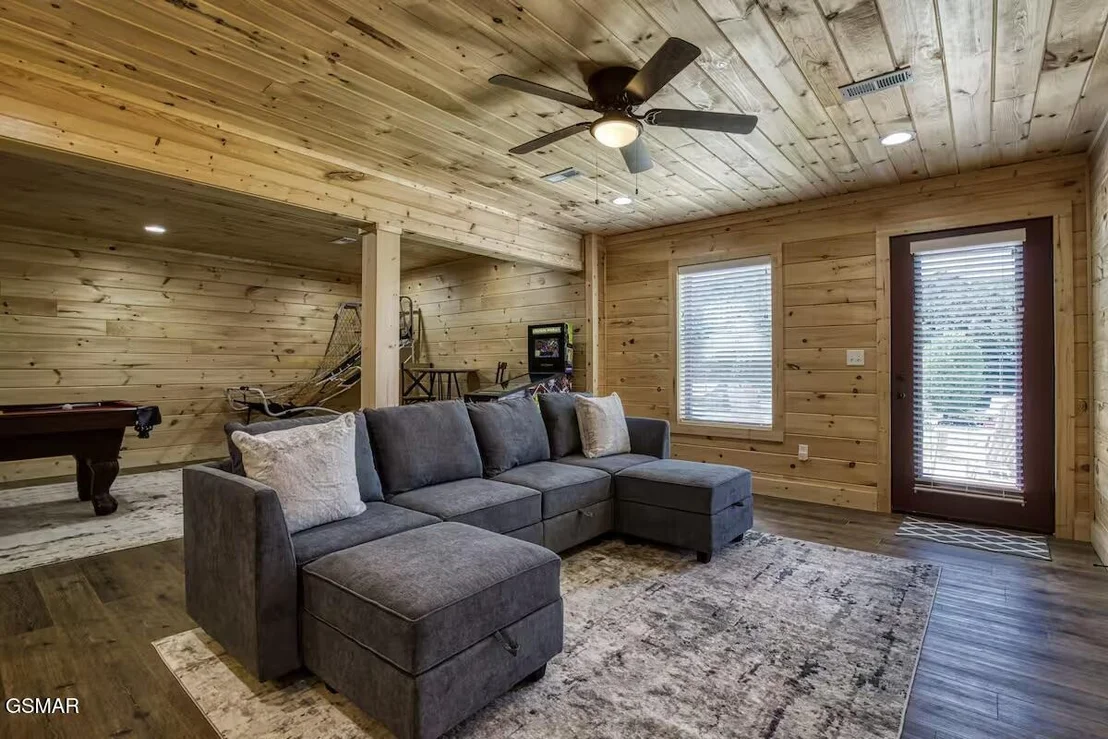 Photo of 3136 Thomas Headrick Road