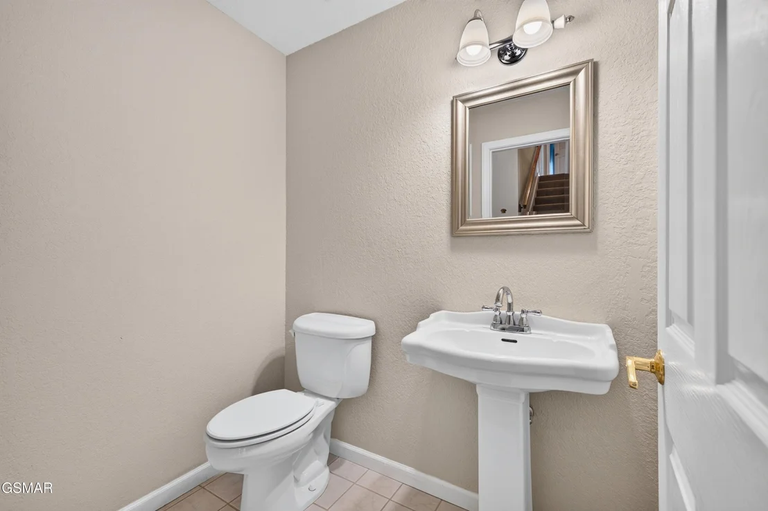 Photo of 219 Sullivan Pointe