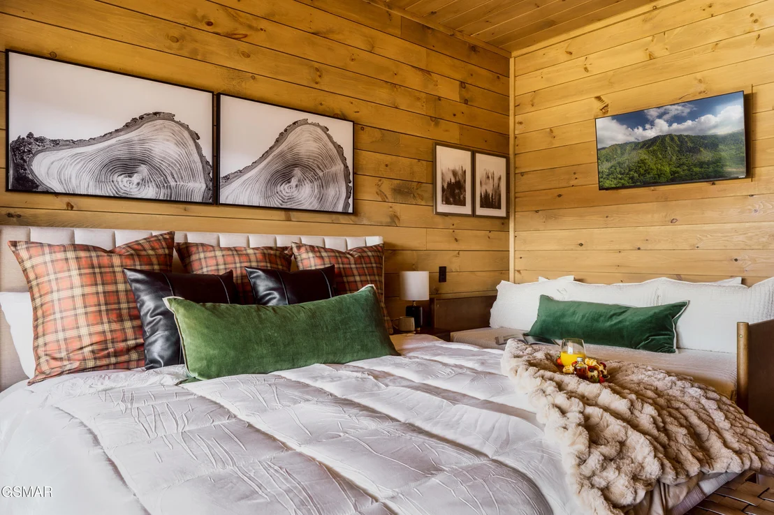 Photo of 2665 Cloud View Drive