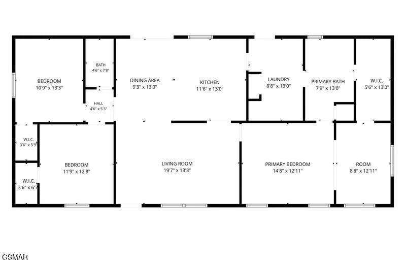 Photo of 267 Pine Ridge
