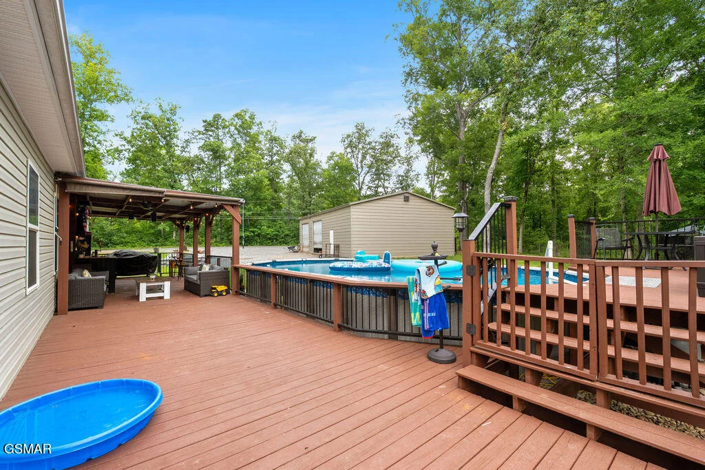 Photo of 704 Mize Road