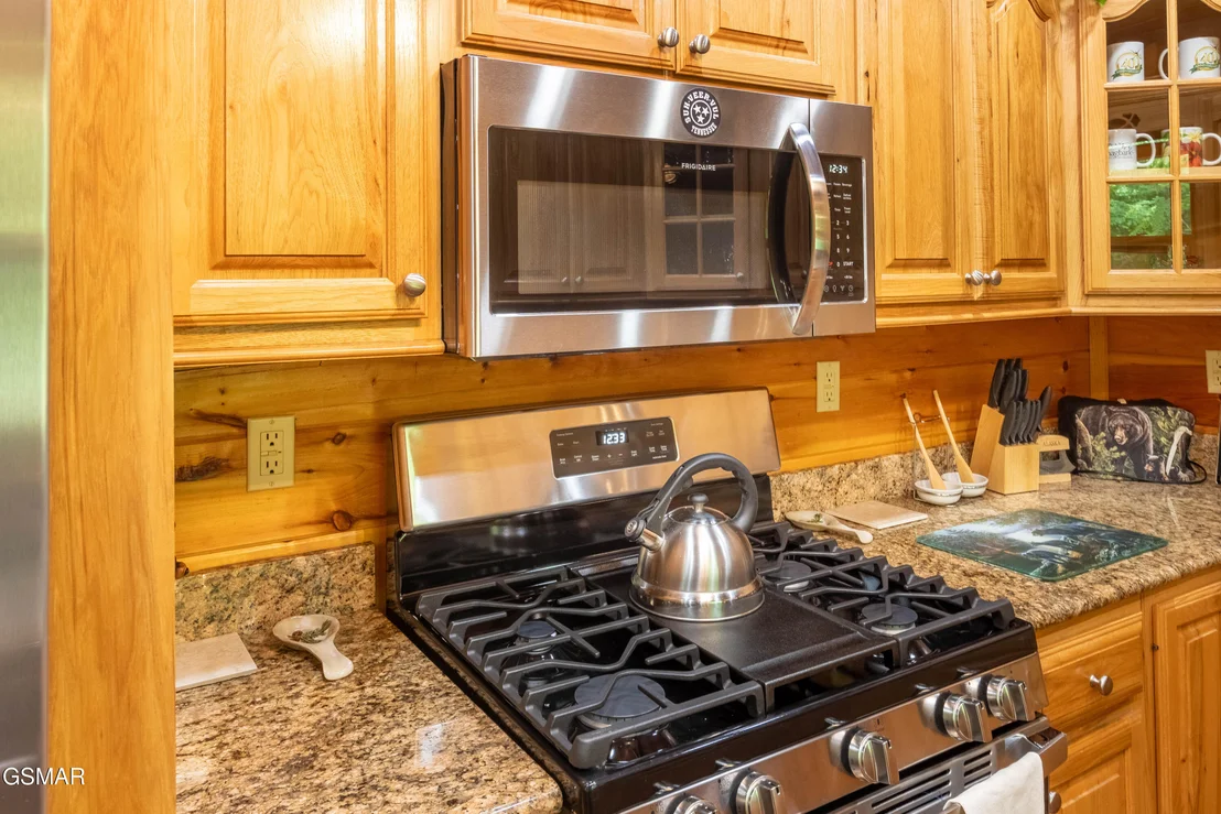 Photo of 3341 Sugar Maple Loop Road