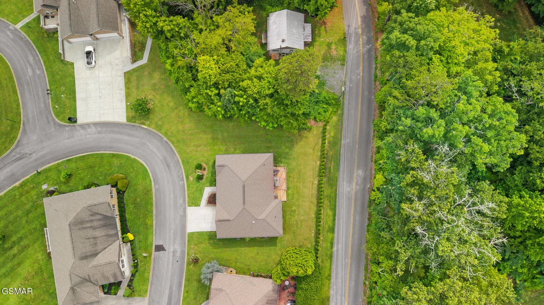 Photo of 2122 Zion Drive