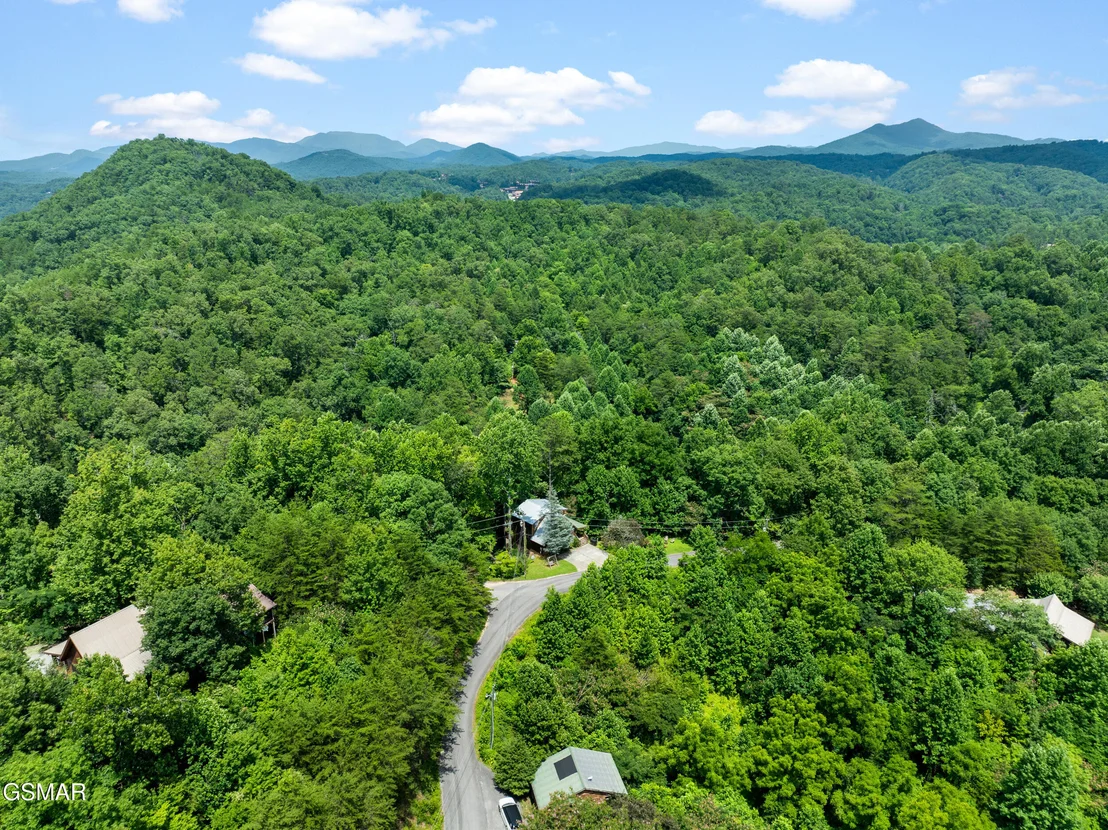 Photo of 3520 Bear Pen Gap Road