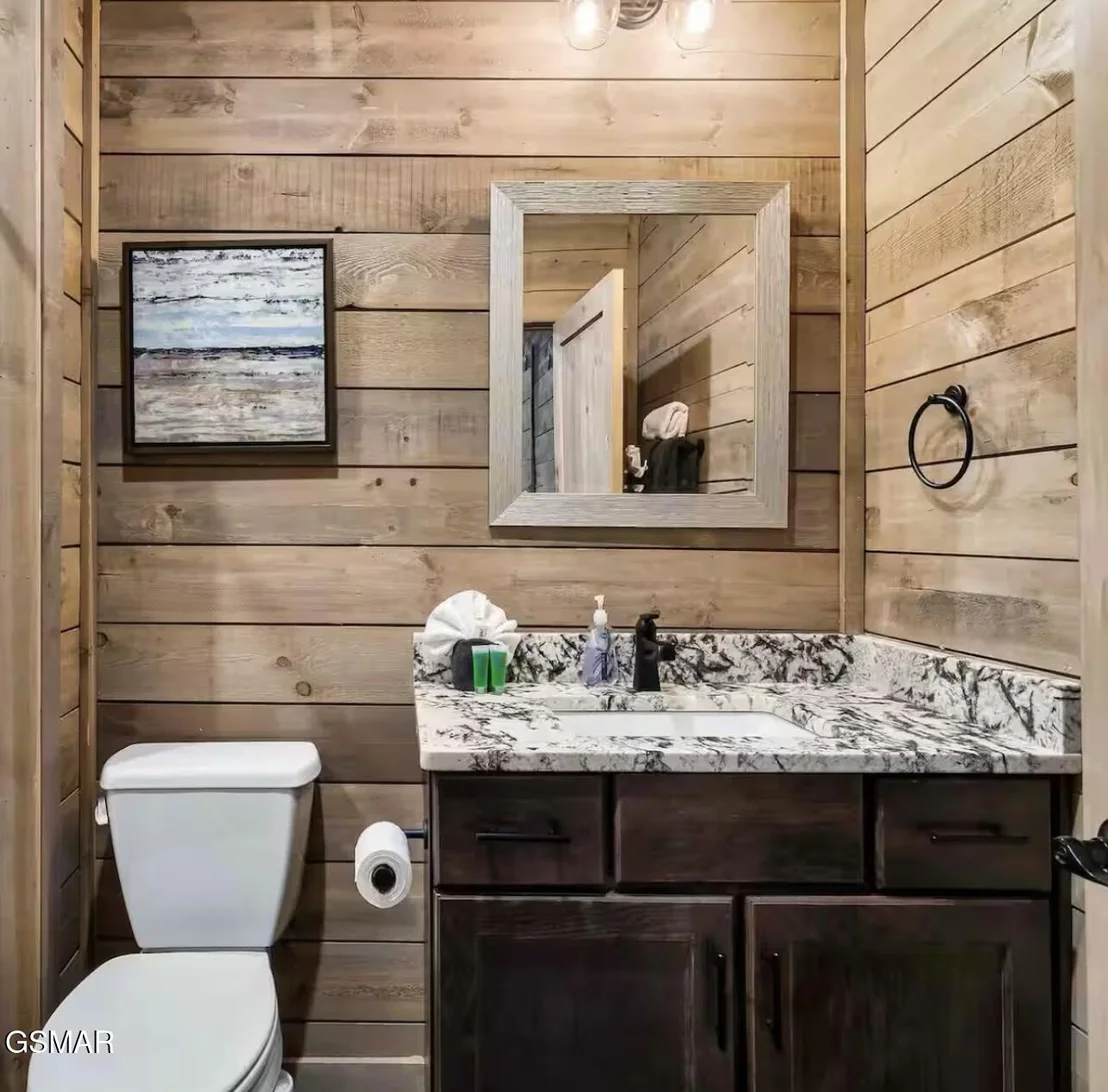 Photo of 1508 Mountain Drive