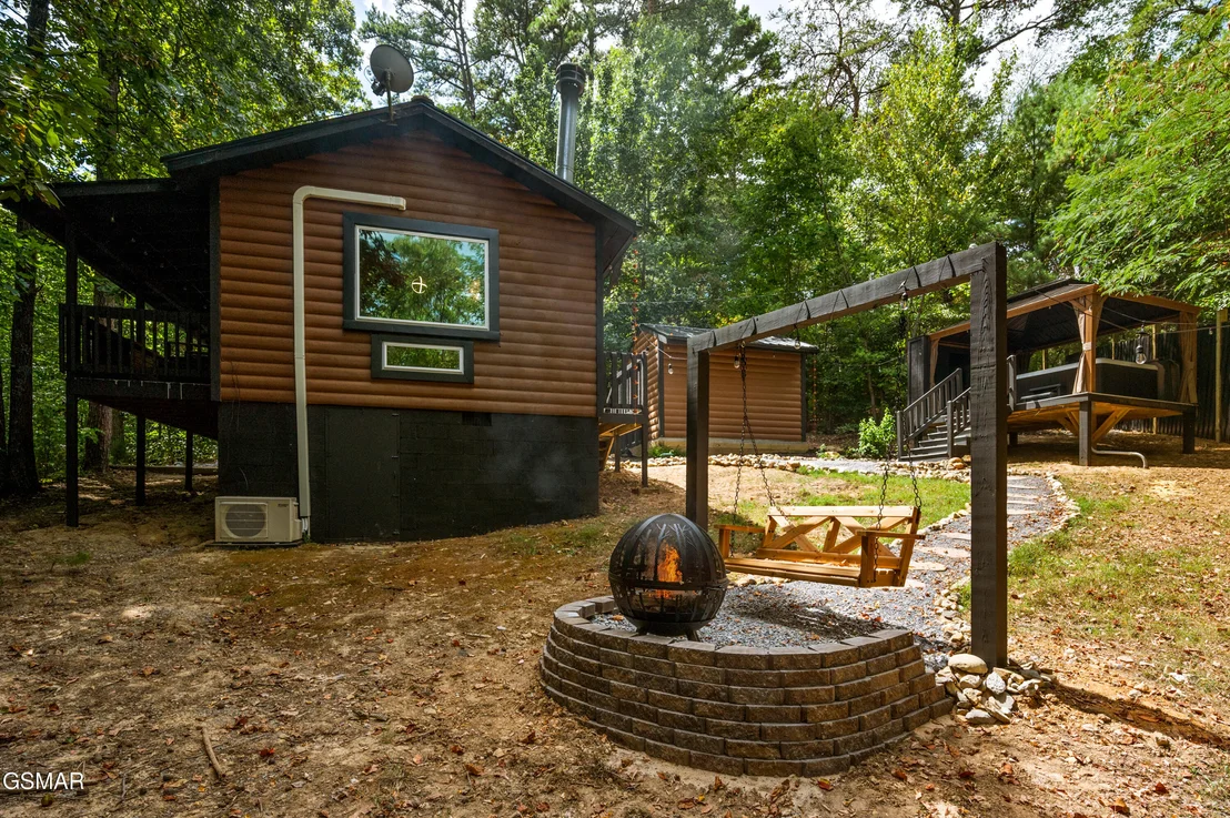 Photo of 3758 Old Thomas Cross Road