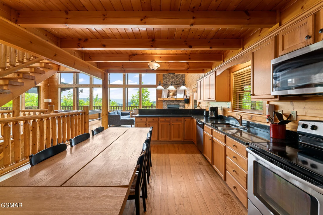 Photo of 4160 High Ridge Way