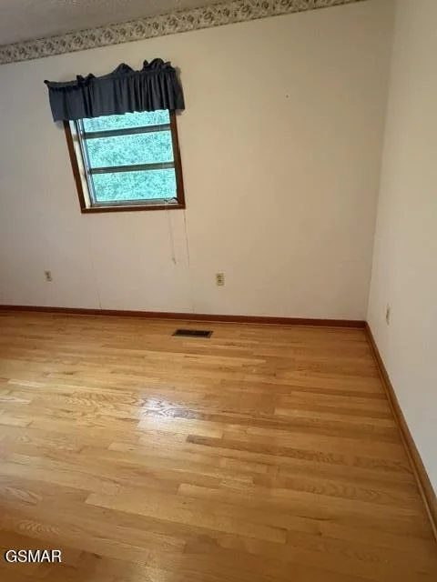 Photo of 1322 Second Lane