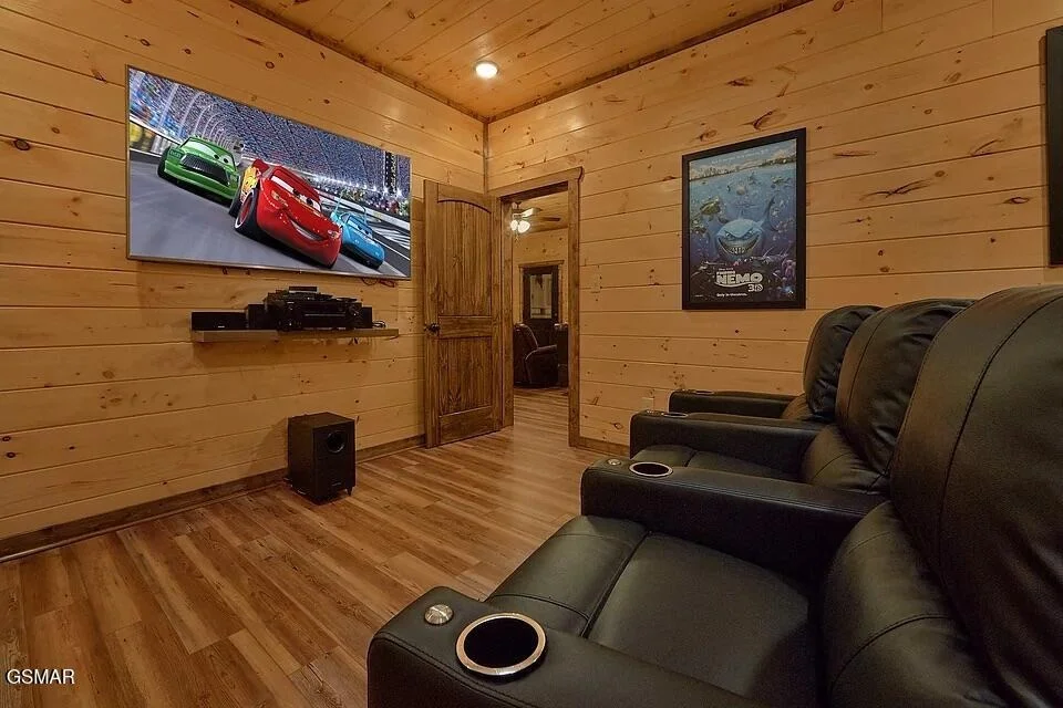 Photo of 3286 Lonesome Pine Way