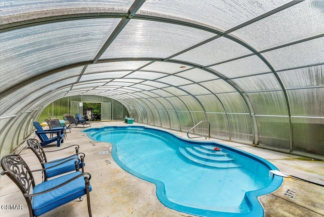 Photo of 1463 Red Cedar Lane