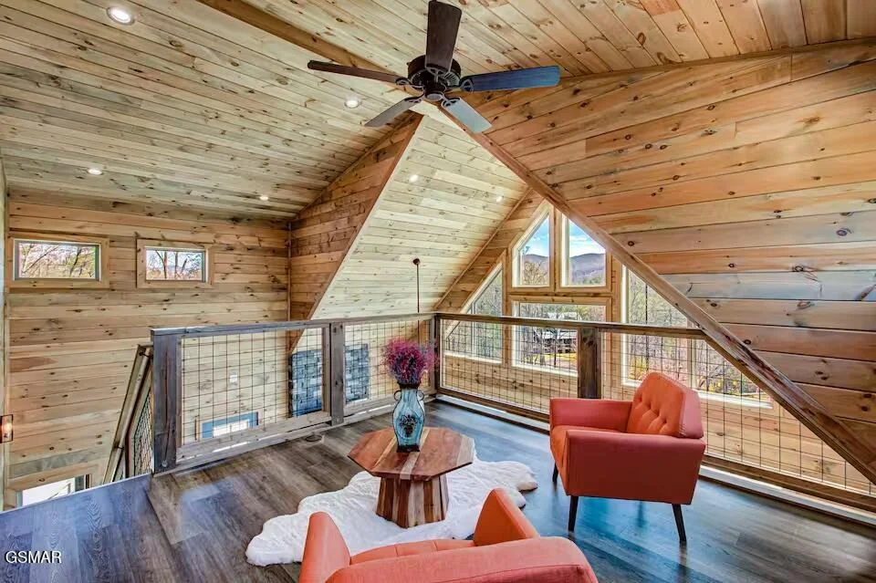 Photo of 2810 Red Sky Drive