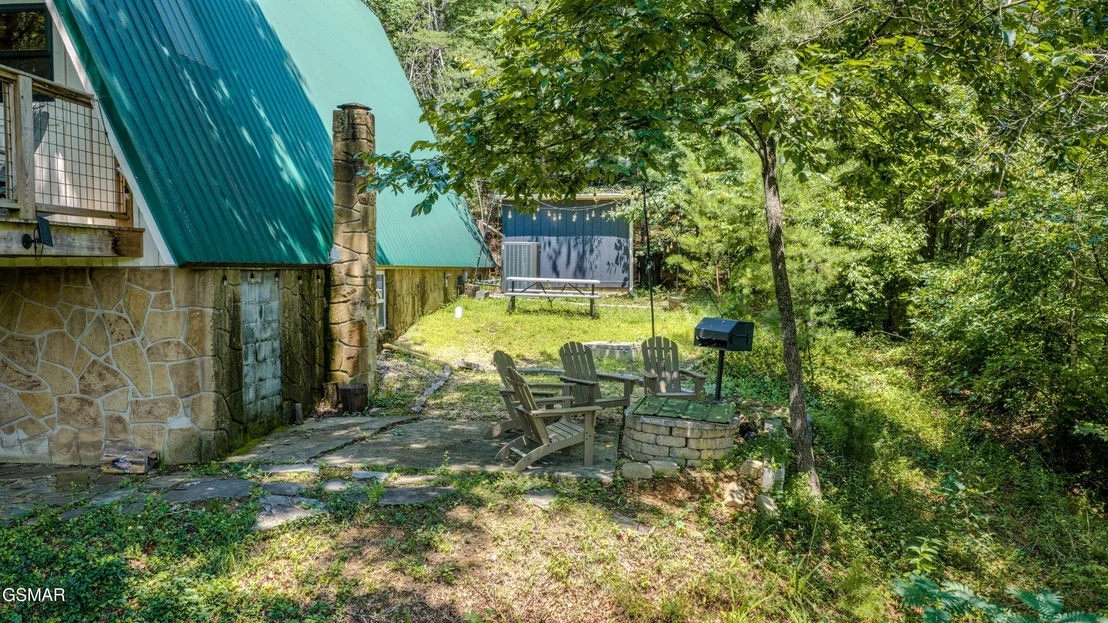 Photo of 1146 Pine Mountain Road