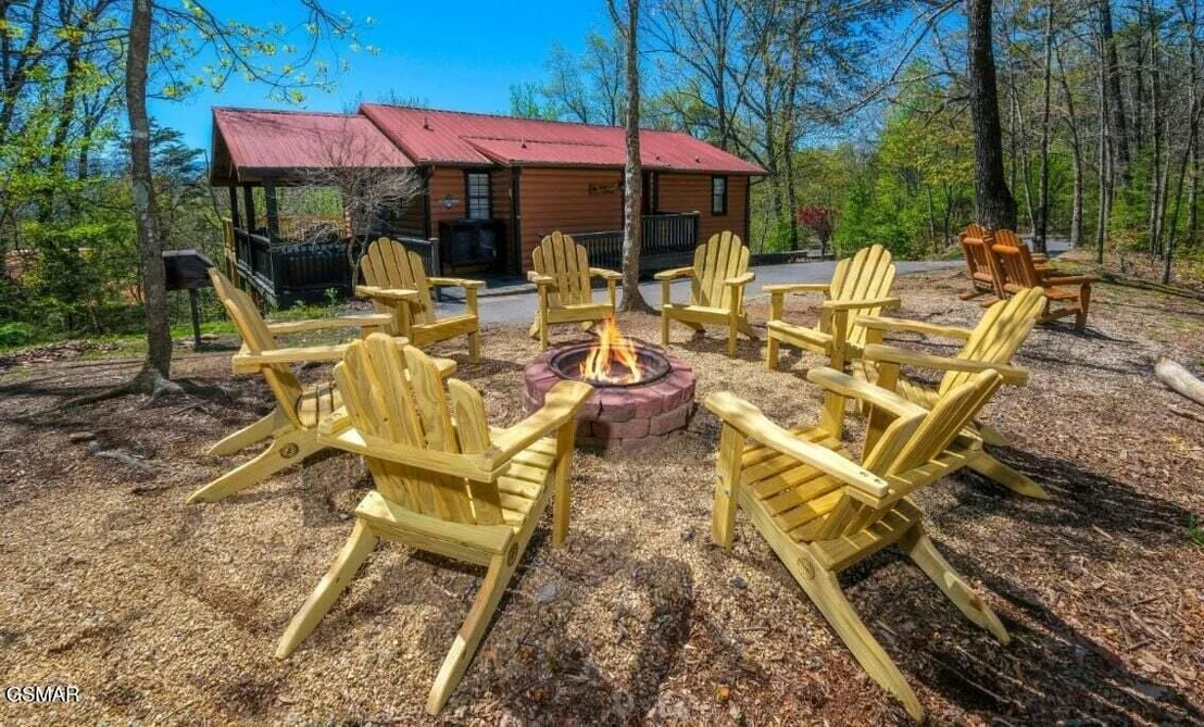 Photo of 623 Iron Mountain Road