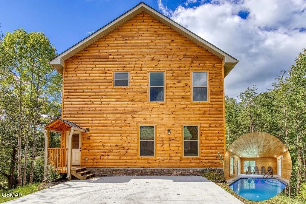 Photo of 3846 Katelyns Lane