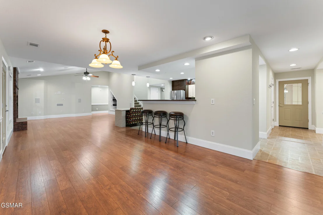 Photo of 225 Piney Road