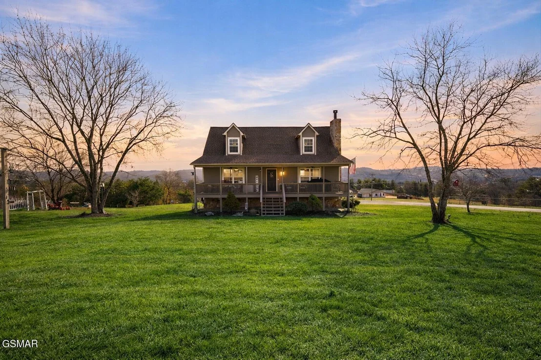 Photo of 401 Klondike Circle