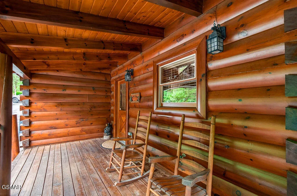 Photo of 2024 Bear Haven Way
