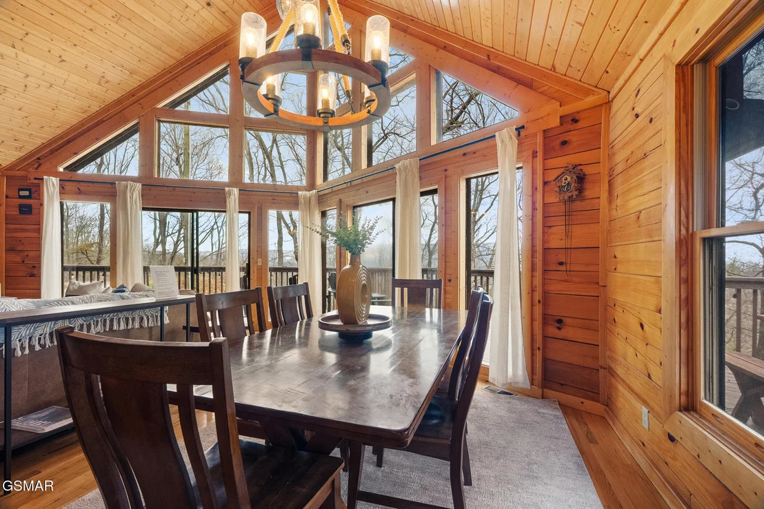 Photo of 3175 Emerald Springs Loop