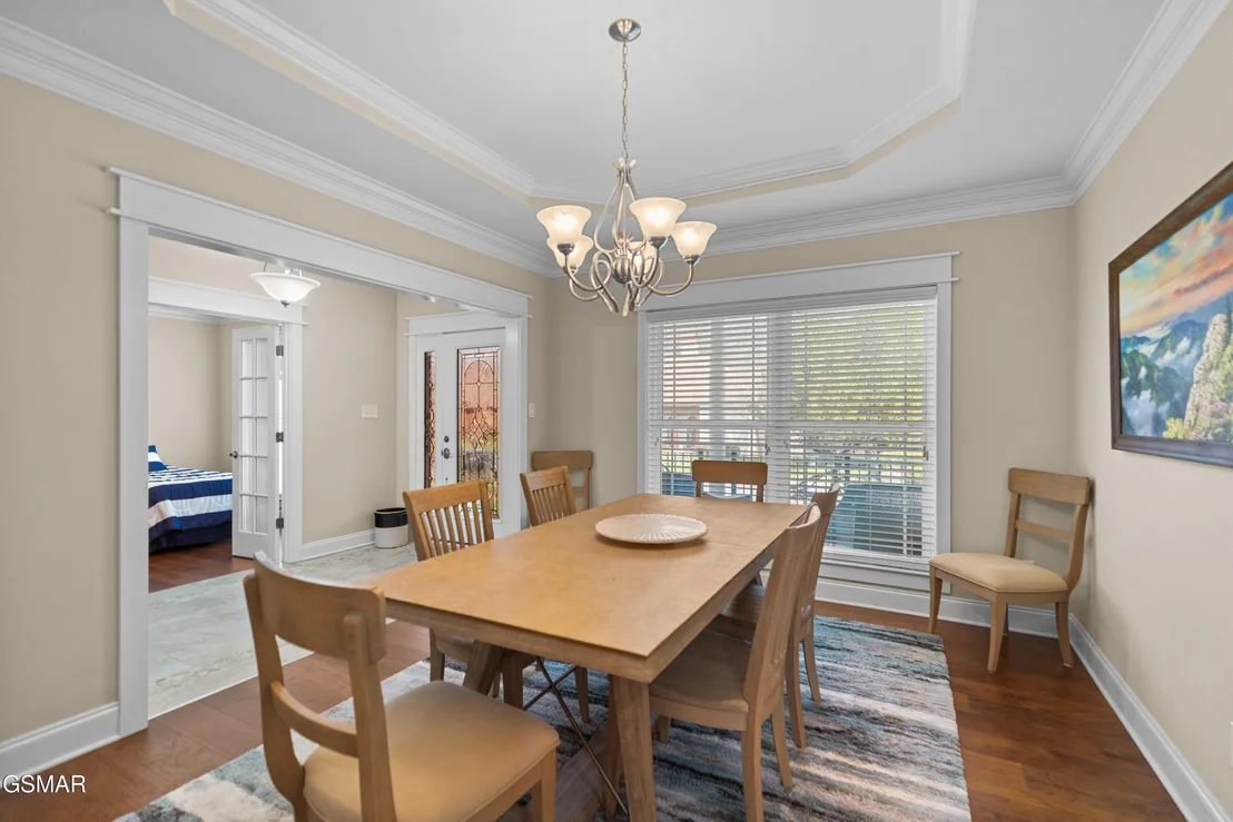 Photo of 1410 River Run Circle