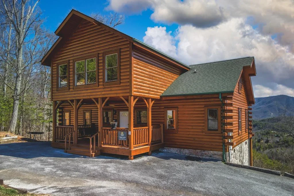 Photo of 4524 Stackstone