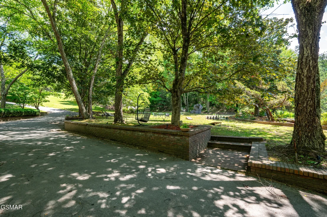 Photo of 2315 Headrick Lead
