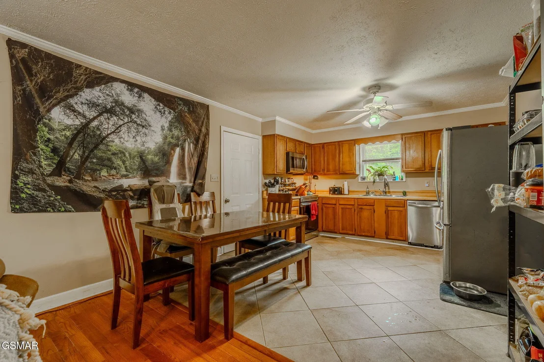 Photo of 298 Brock Road